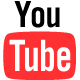 You Tube