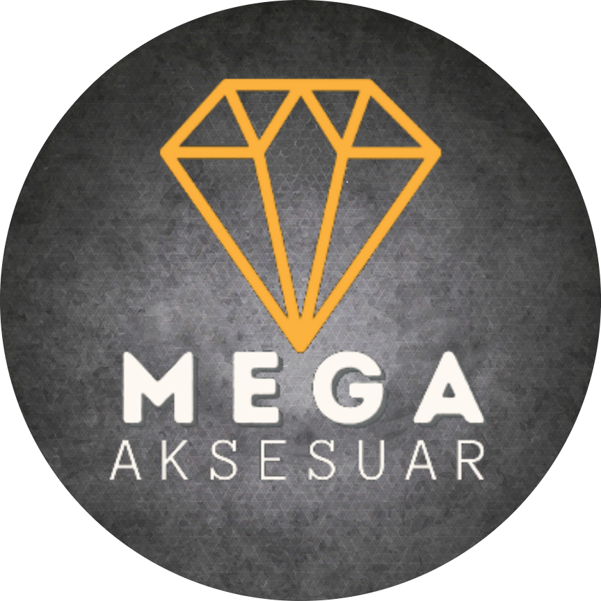 Mega Aksesuar